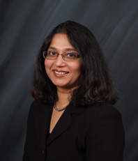 Dr. Hemlata Jhaveri